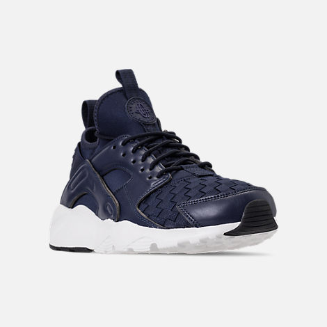 nike air huarache run ultra nike air huarache run ultra
