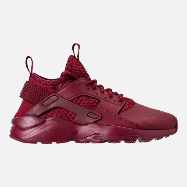 air huarache run ultra se air huarache run ultra se