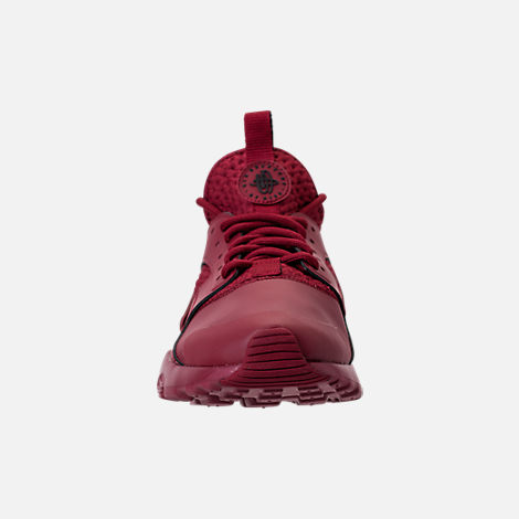 nike huarache ultra se nike huarache ultra se