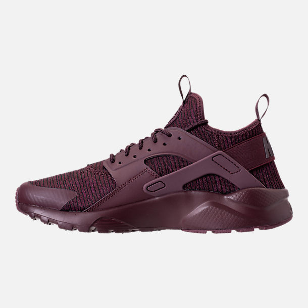 air huarache run ultra air huarache run ultra
