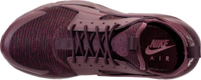 nike air huarache run ultra se casual shoes