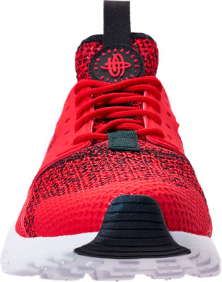 finish line huarache shoes