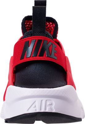 finish line huarache shoes