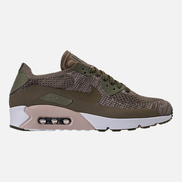 air max 90 2.0 flyknit air max 90 2.0 flyknit