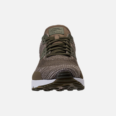 w air max 90 ultra 2.0 flyknit w air max 90 ultra 2.0 flyknit