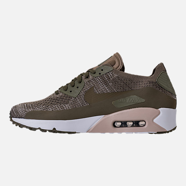 mens air max 90s mens air max 90s