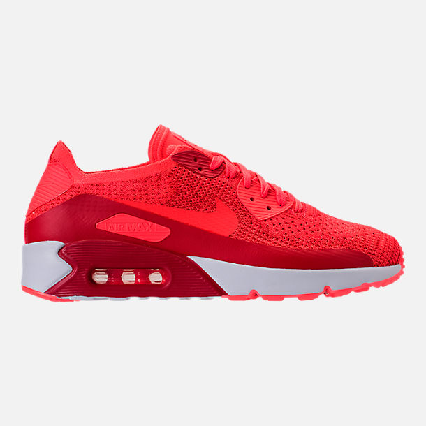 air max 90 flyknit air max 90 flyknit