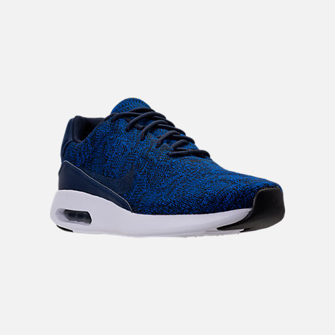 nike air max modern flyknit nike air max modern flyknit