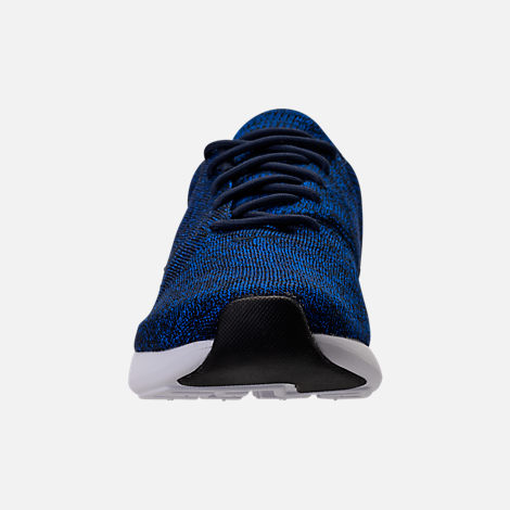 nike air max modern flyknit nike air max modern flyknit