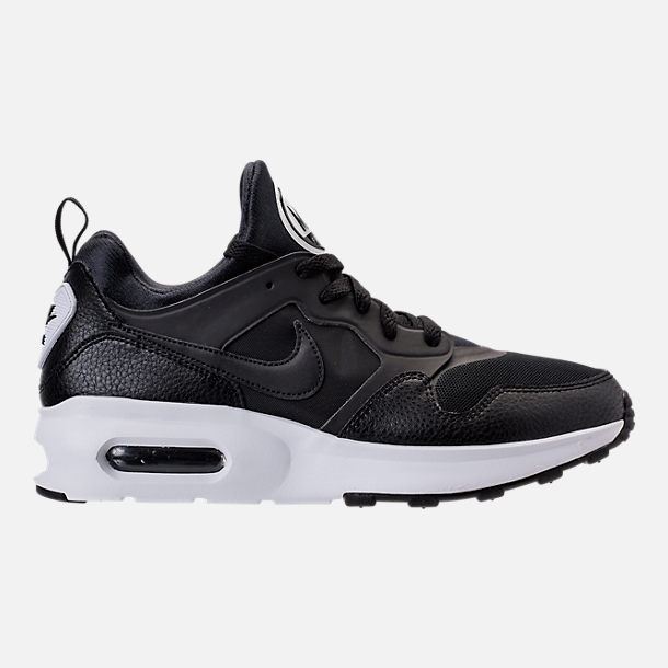 nike sneakers air max nike sneakers air max