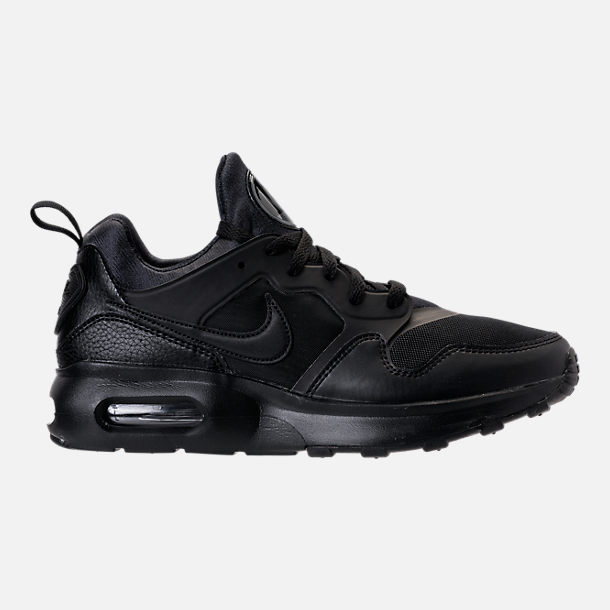 air max running air max running