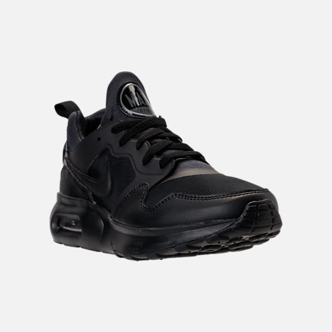 air max prime air max prime