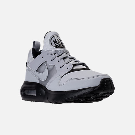 air max prime air max prime