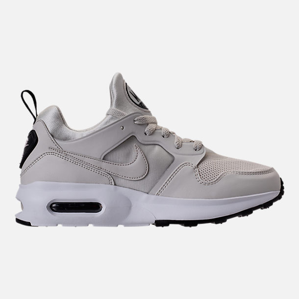 air max prime sl air max prime sl