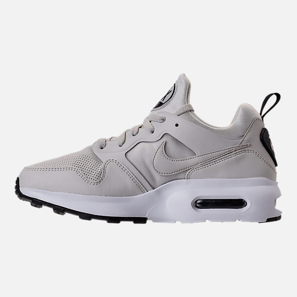 air max prime sl air max prime sl