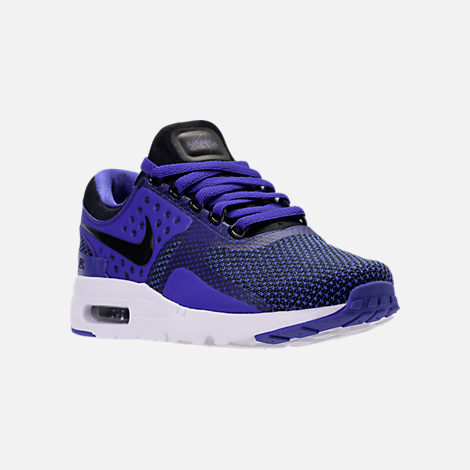 nike air max zero nike air max zero