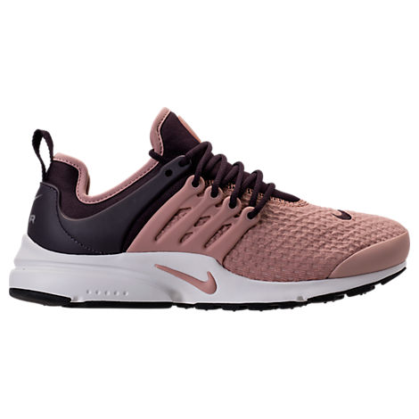 nike air presto womens shoes nike air presto womens shoes