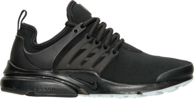 Women's Nike Air Presto Premium Running Shoes | Finish Line