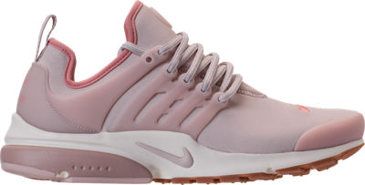 Women's Nike Air Presto Premium Running Shoes| Finish Line