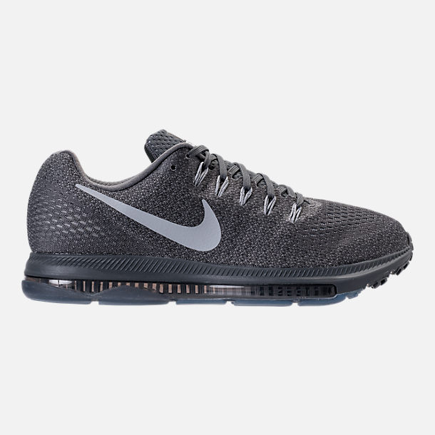 women's air max 2017 running sneakers from finish line nz women's air max 2017 running sneakers from finish line nz