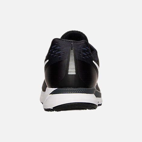 nike pegasus 34 mens sale nike pegasus 34 mens sale