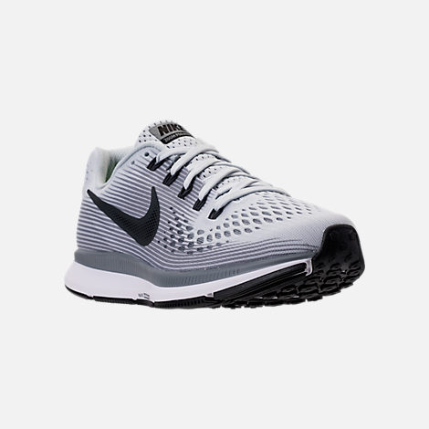nike pegasus zoom nike pegasus zoom