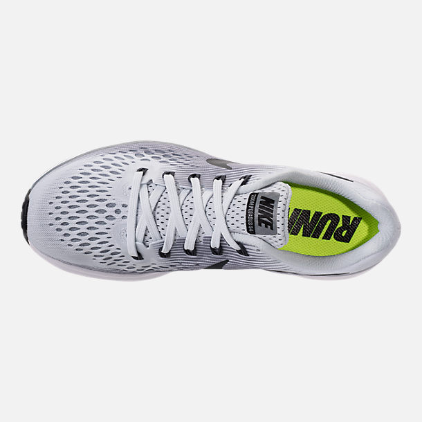 nike pegasus running women nike pegasus running women