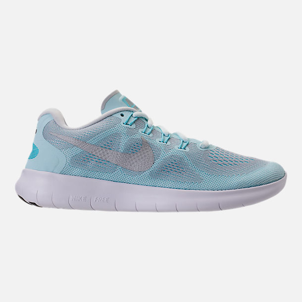 nike men's air max 2017 running sneakers from finish line nz nike men's air max 2017 running sneakers from finish line nz