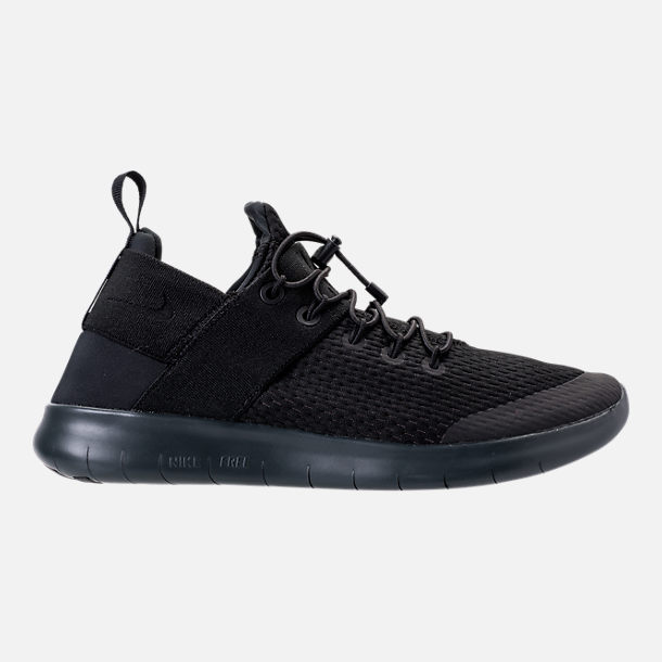 nike free run commuter 2017 nike free run commuter 2017