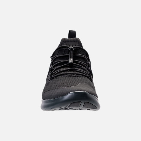 nike free rn 2017 essential id men's running shoe nike free rn 2017 essential id men's running shoe