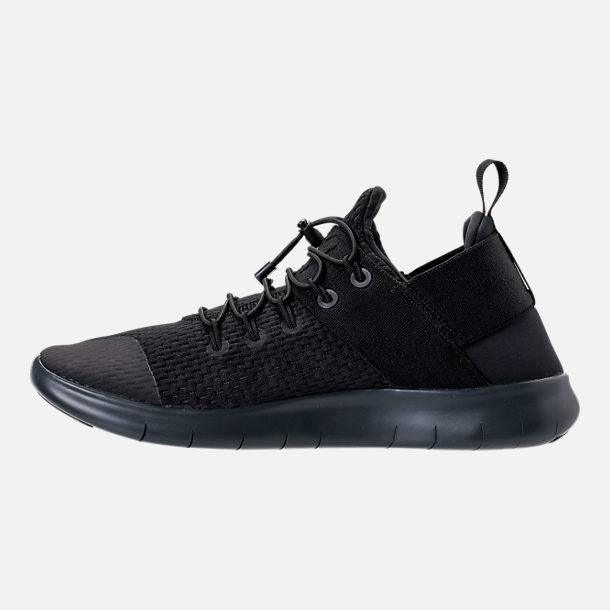 nike free rn men's running shoes from finish line nike free rn men's running shoes from finish line