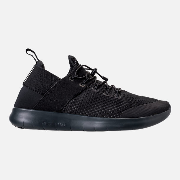 womens nike free run commuter womens nike free run commuter