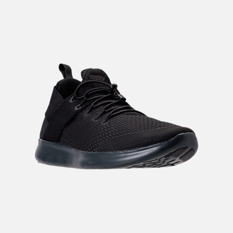 nike air free rn nike air free rn