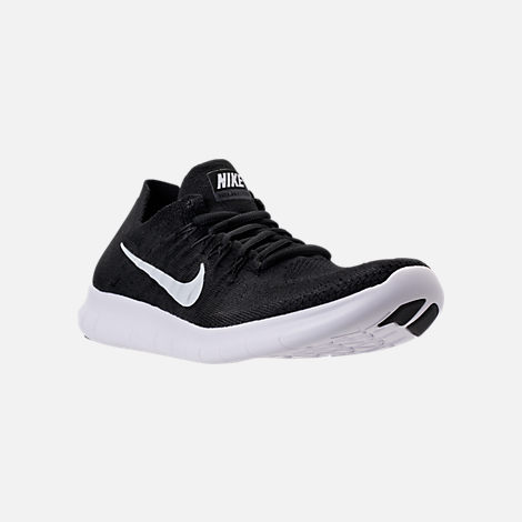 nike free rn men's running shoes from finish line nike free rn men's running shoes from finish line
