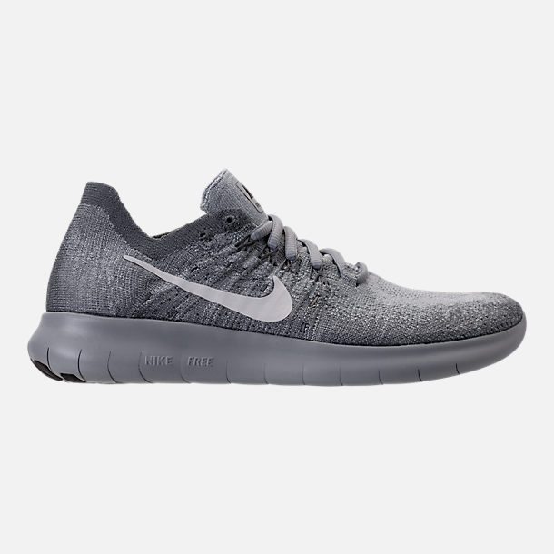 nike free rn without socks nike free rn without socks