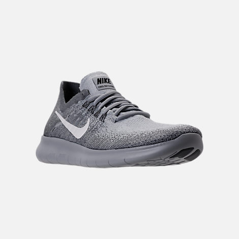 womens nike free womens nike free