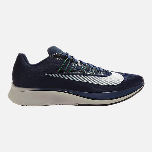 nike fly running nike fly running