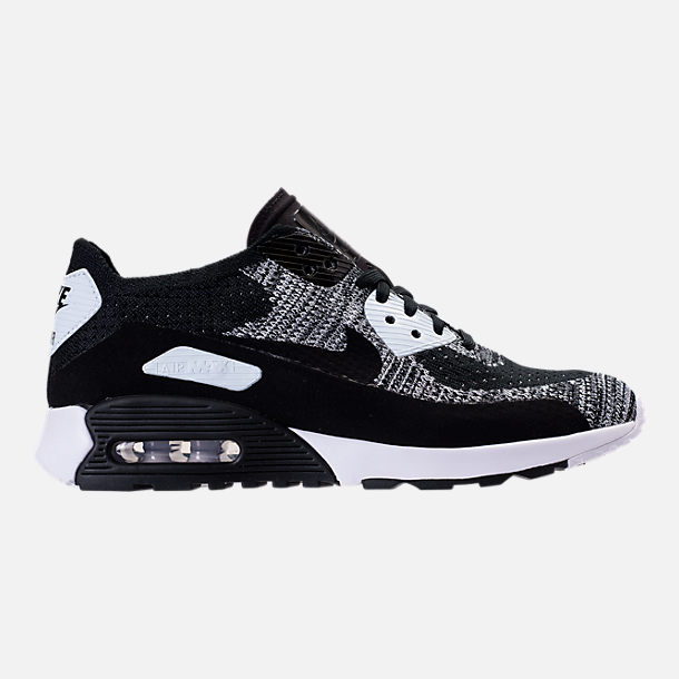 nike air max 90 nike air max 90