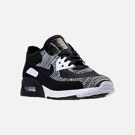 wmns nike flyknit max wmns nike flyknit max