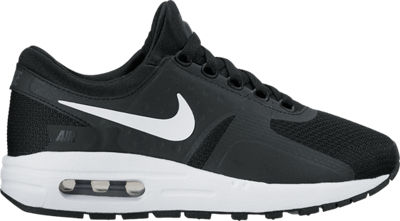 grade school nike air max 200