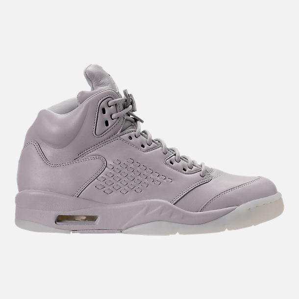 jordan 5 shoes jordan 5 shoes