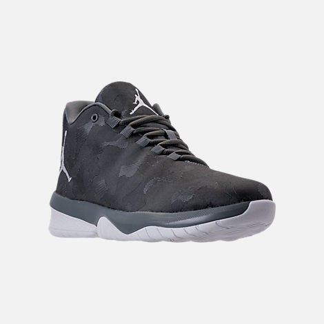 jordan b fly basketball shoes jordan b fly basketball shoes