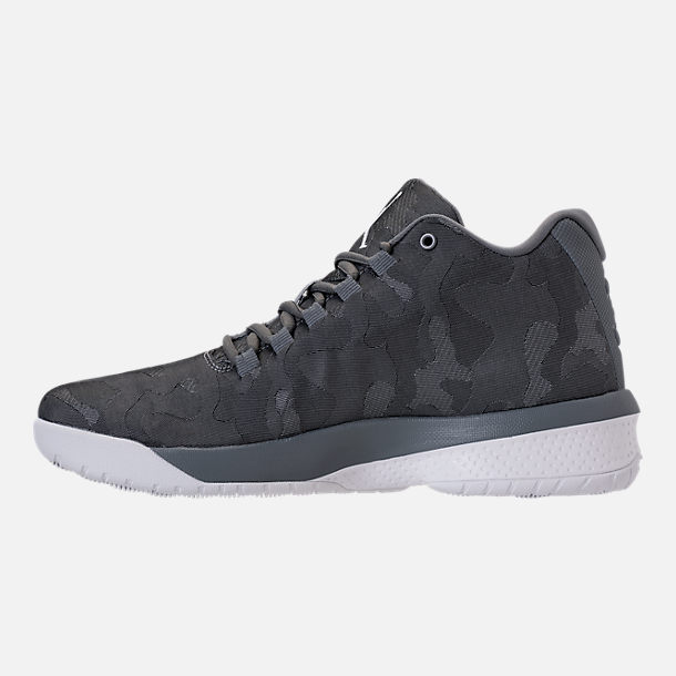 mens jordan b fly mens jordan b fly