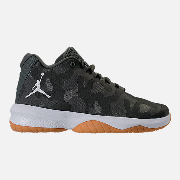 boys red jordan 5 shoes prime boys red jordan 5 shoes prime