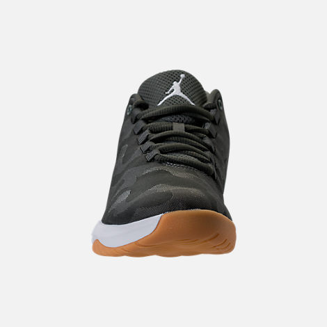 jordan b fly boys jordan b fly boys