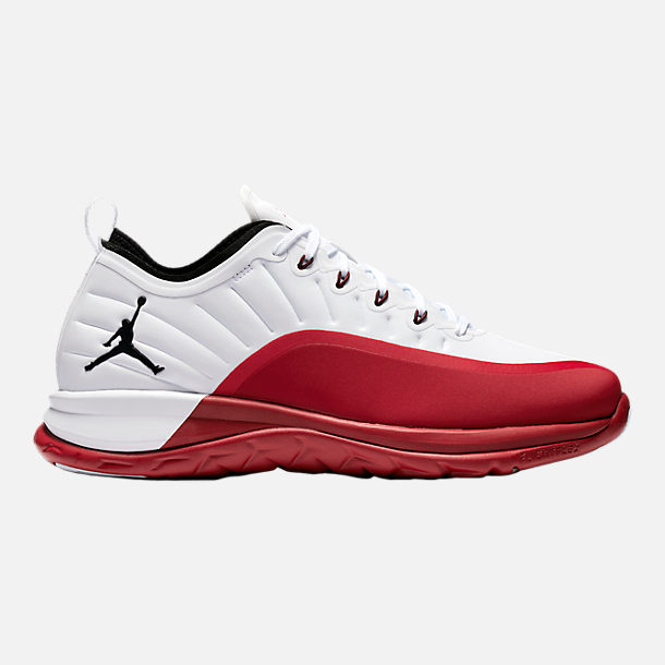 air jordan trainer air jordan trainer