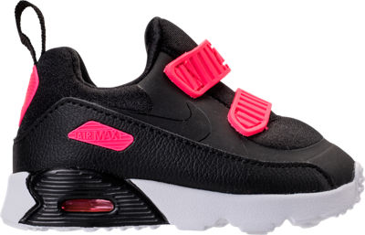 nike air toddler girl