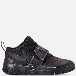 adidas boys shoes size 13 adidas boys shoes size 13