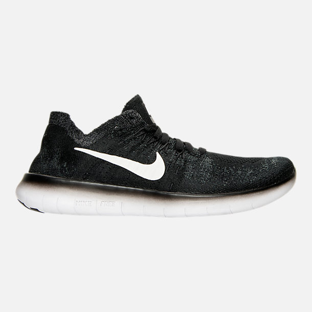 nike free rn flyknit 2016 vs 2017 nike free rn flyknit 2016 vs 2017