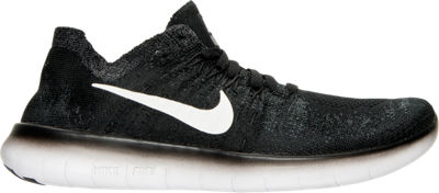 nike flyknit academy